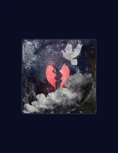 Listen to Muuun, watch music videos, read bio, see tour dates & more!