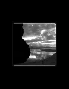 Listen to Marziyla Spuughar, watch music videos, read bio, see tour dates & more!