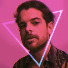 Mona Wonderlick을(를) 듣고, 뮤직 비디오를 보고, 약력을 읽고, 투어 일정 등을 확인하세요!