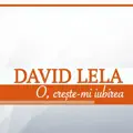 As vrea sa ma