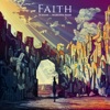 Faith (feat. Marlena Shaw)