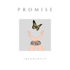 Promise - Single