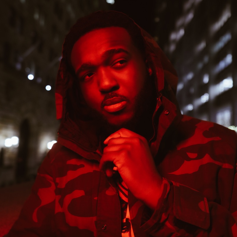 Chu Chu Lyrics Playlists Videos Shazam