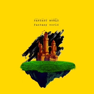 Mind (feat. Vertigo)