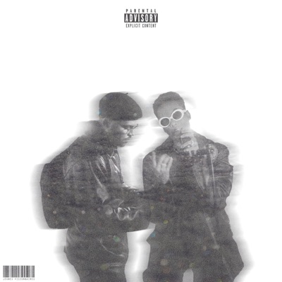 Banger Mane (feat. Prodbyswoosh) - EP