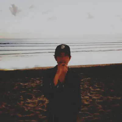 Listen to Andrean Feza, watch music videos, read bio, see tour dates & more!
