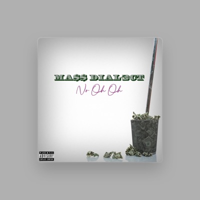 Listen to Ma$-Dial3ct, watch music videos, read bio, see tour dates & more!