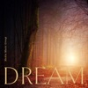 Dream cover art