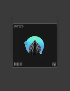 Listen to Avante (UK), watch music videos, read bio, see tour dates & more!
