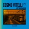 A Cruel Story - Cosmo Vitelli lyrics