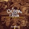 A Culpa e Sua (feat. Edy Britto & Samuel) - Di Neto e Gean lyrics