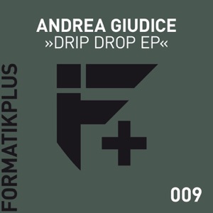Drip Drop (feat. Durty Fresh) - Single