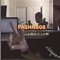 Loma Down - Pashn808 lyrics