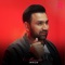 Miranshox - Imron lyrics