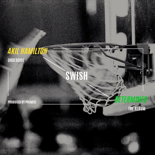 Swish