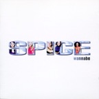 Wannabe (Radio Edit)