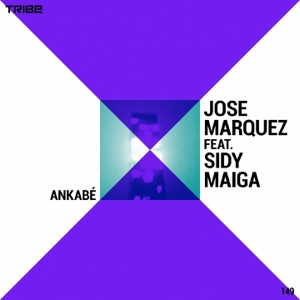 Ankabé - Single