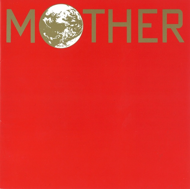 MOTHER MUSIC REVISITED - Various Artistsのアルバム - Apple Music