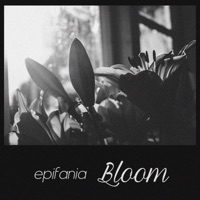 Bloom - Single - Epifanía