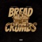 Breadcrumbs (feat. BUNN DADA) - Cheddathatruth lyrics