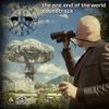 Noreste Caliente cover art