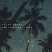 Follow the Stars artwork