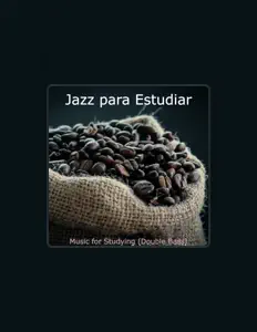 聆聽 Jazz para Estudiar、觀看音樂影片、閱讀小傳、查看巡演日期等！