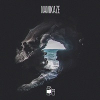 Namikaze - Milkz
