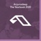 B4 Montreal (Tsha Remix (Mixed)) - Qrion lyrics