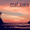 Mal Pais - Yoga Beats lyrics