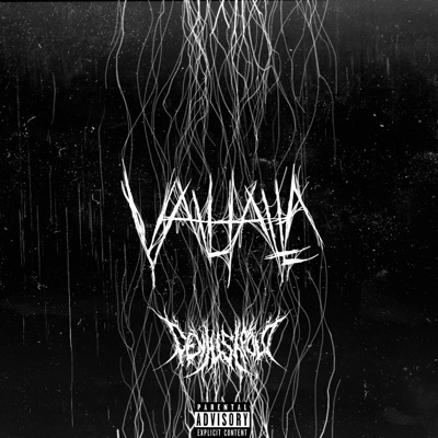 VALHALLA - EP