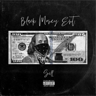 Black Money Entertainment Presents - Single