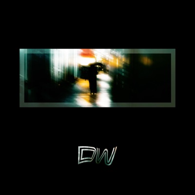 Just Like You - Single