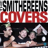 The Smithereens - I Want To Tell You