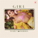 The Bones - Maren Morris