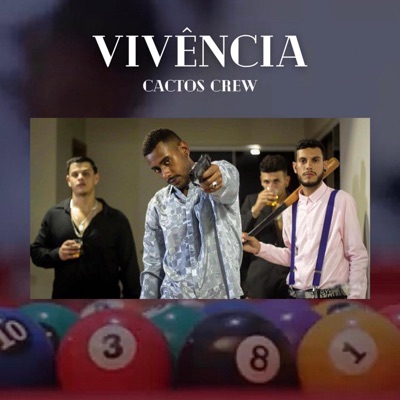 Vivência - Single