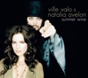 Start:01:49 - Ville Valo Feat. Nat... - Summer Wine