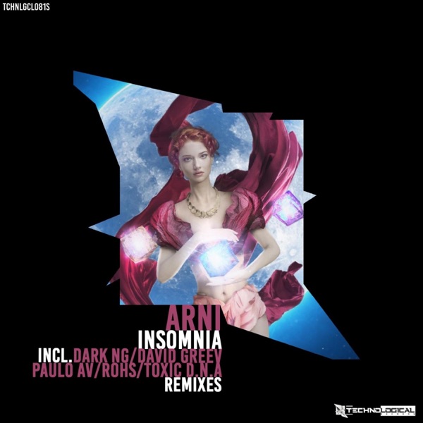 Insomnia