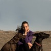 Manu Grace - Waiting for a Change (waiting, for a change)