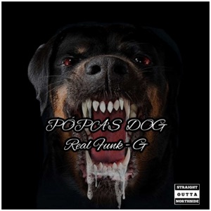 Nunca Foi Sorte (feat. L.A QDL, Big Bill & Thug Black)