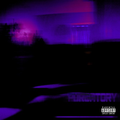 Purgatory - Single