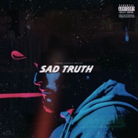 Sad Truth - Single - Cinoevil & Khezie Beats