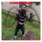Longlivegunsmoke - IceBergShawty lyrics