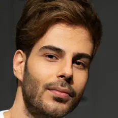 Listen to Ali Ghelich, watch music videos, read bio, see tour dates & more!