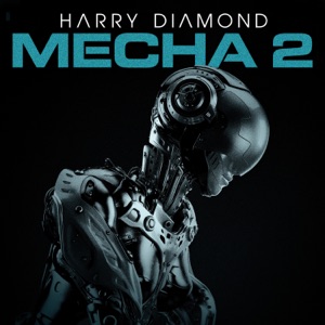 MECHA 2 - Single