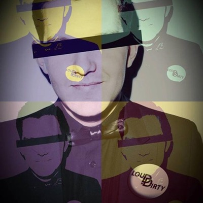 Fillon Drancis - Single