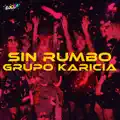 Sin rumbo