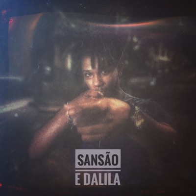 Sansão e Dalila - Single