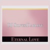 Eternal Love - Single