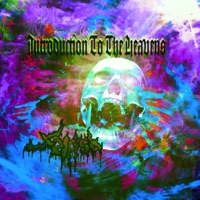 Introduction To the Heavens - Single - TwoFace SoSelfish
